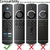 Funda Remota para TV Stick 3ra Gen Hi Color Gris Oscuro - comprar online