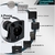 Soporte de Ventosa para Parabrisas Ramtech SCMO para GPS - comprar online