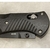 Tornillos Torx de Reemplazo Benchmade Barrage 580 583 Acero Inoxidable - comprar online