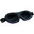 Máscara de Ojos Bucky Ultraligera Contorneada Aqua 20.32x10.16cm - comprar online