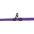 Combo de caña de pescar y carrete Zebco Roam 1.98m fibra vidrio - comprar online