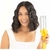 Ondulador Triple Barril Drybar 900-3335-4 9.1x38.6cm - comprar online