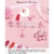 Soporte de Uñas Difenni con Masilla Adhesiva Reutilizable - comprar online