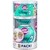 5 Sorpresas Mini Marcas Disney ZURU Serie 2 - 60 Minis - comprar online