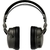 Auriculares Inalámbricos Audeze Maxwell para Juegos PS, PC, Mac - comprar online