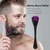 Rodillo Derma JonhTech 540 Micro Agujas para Piel y Cabello - comprar online