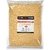 Queso de Alta Temperatura El Fabricante de Salchichas 2,27 kg - comprar online