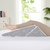 Juego de Almohadas en Cuña Ortopédicas Sweet Home 2 Piezas - comprar online