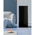 Mini Refrigerador Compacto Kazigak FLS-80 Negro 99.1L - comprar online