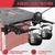 Soporte Plegable BPOPO para Caja Herramientas Milwaukee Packout - comprar online