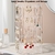 Organizador de Joyería Rotativo Himilucky 4 Niveles Acrílico - comprar online