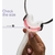Marco ResMed AirFit N30 para Máscara Nasal CPAP Pequeño - comprar online