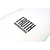 Tabla de Surf Boardworks Froth 5'6" (167,64 cm) Menta - comprar online