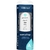 Filtro de Agua EveryDrop Whirlpool EDRARXD1 200L Verde - comprar online