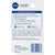 Bálsamo Labial Nivea Sabor Mora 4,8 g Hidratante - comprar online