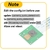 Cámara Arducam 5MP HD 1080P para Raspberry Pi 3, 4, 5 - comprar online