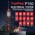 Probador de Circuito Automotriz Topdiag P150 6-30V - comprar online