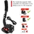 Freno de Mano Progresivo ANDO RACING para G920 PC/Xbox - comprar online