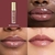 Brillo Labial Milani Keep It Full Madera de Rosa 3.85 ml - comprar online