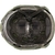 Casco Táctico ATAIRSOFT MH para Airsoft - Ligero y Ajustable - comprar online