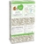 Lecho para Mascotas Pequeñas Carefresh 23L 99% Libre de Polvo - comprar online
