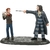 Figurita Peter Sirius Black Harry Potter 7,74 cm Multicolor - comprar online