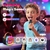 Máquina de Karaoke Mini LED JovialToyz para Niños 3-12 Años - comprar online