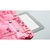 Aro Metálico Embroidex 130mm x 180mm para Bordar Brother - comprar online