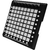 Controlador MIDI USB MIDIPLUS SmartPAD II 64 botones RGB - comprar online
