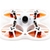 Drone EZ Pilot Pro Tiny Hawk FPV para Principiantes con Gafas - comprar online