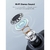 Auriculares con Cable Volkano X-1 para iPhone - Control de Volumen - comprar online