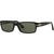 Gafas de sol Persol PO2747S Rectangulares Polarizadas - comprar online