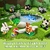Bloques de Construcción Animales FUN LITTLE TOYS 12 Piezas - comprar online