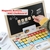 Laptop de Madera BEKILOLE 30x30cm Juguete Educativo - comprar online
