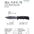 Cuchillo SOG SEAL Pup con funda - Cuchillo de caza 12.07 cm - comprar online