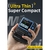 Medidor de Transistores FNIRSI LCR-P1 Multifuncional - comprar online