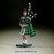 Soldado de Juguete W. Britain Gaitero Highlander 1:32 - comprar online