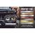 Pulidor de Metales CJ Metal Gloss 396g - Aluminio, Cromo, Acero - comprar online