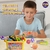 Paquete de Juguetes Antiestrés FunKidz para Niños 3 a 12 Años - comprar online