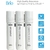 Kit de Filtro 3 Etapas Brio para Dispensadores de Agua - comprar online