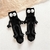 Calcetines Magnéticos para Niños MAINESAKA 3D Ojos Grandes - comprar online