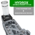 Kit de Colonia de Hormigas Ant Dimension - Nido Modular 13,89 cm - comprar online
