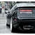 Vinilo Automotriz VViViD Negro Brillante 0.46m x 1.52m + Kit 3M - comprar online