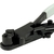 Alicates Doblado Alambre The Beadsmith 180mm Mango PVC - comprar online