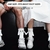 Calcetines Magnéticos Mano en Mano 3D para Parejas - comprar online