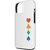 Funda Retro de Naipes Jaybeez para iPhone 13 - Protección Alta - comprar online