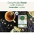 Té Medicinal Orgánico Everready Manzanilla y Lavanda 16 Bolsitas - comprar online