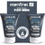 Champú MenFirst para Barba - Oscurece el Gris 135 ml - comprar online