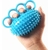 Bola de Masaje AKOAK para Dedos y Fuerza de Agarre - comprar online