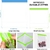 16 Bolsas Reutilizables Wovtary para Congelador y Sándwich - comprar online